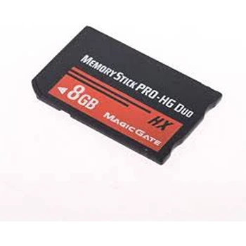 memory-stick-duo-pro (74)-9193042-68079.webp